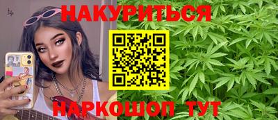 хмурый Лесосибирск