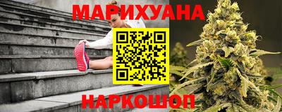 МДПВ Ливны