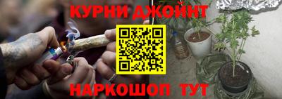 МДПВ Ливны