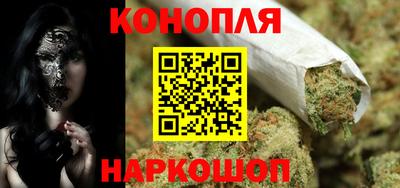 хмурый Лесосибирск