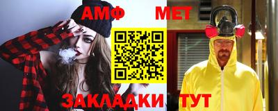 хмурый Лесосибирск