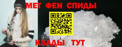 хмурый Лесосибирск