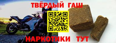 хмурый Лесосибирск