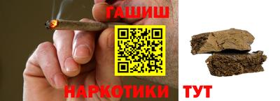 хмурый Лесосибирск