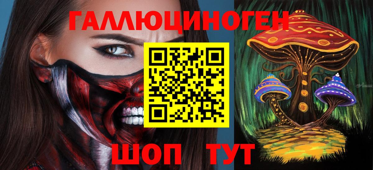 Псилоцибиновые грибы мухоморы Горно-Алтайск